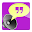Inspirational Audio Quotes Download on Windows