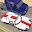 Desert Traffic Race Download on Windows