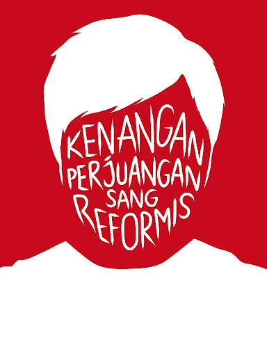 Sang Reformis