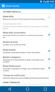 Smart Control apk cracked download - screenshot thumbnail
