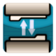 Wifi File Manager APK