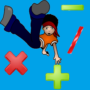 Learn Math 3th Grade !.apk 36