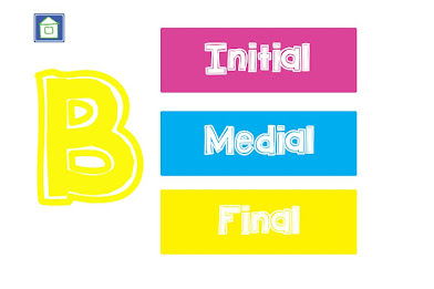 Articulation Game MDB poster 6