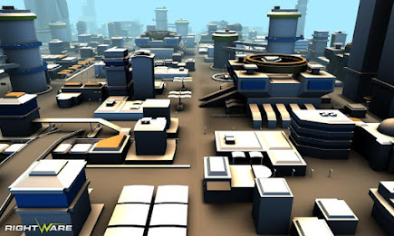 Basemark GUI Free poster 2