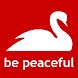 Meditation App