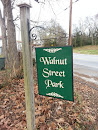 Walnut Street Park