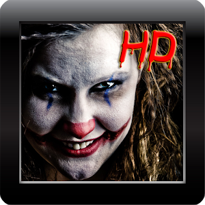 Scare Joke HD (Prank) 1.12