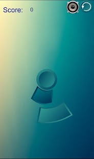 Pusher Screenshots 3