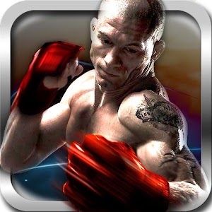 Super Boxing: City  Fighter for PC and MAC