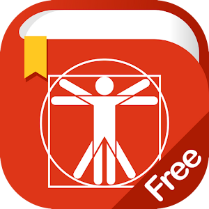 💀 Анатомия человека словарь 