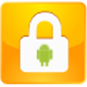 VeryAndroid File Protector.apk 1.1.2
