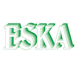 ESKA App Apk