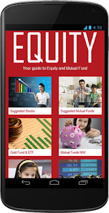 Lastest Equity APK for PC