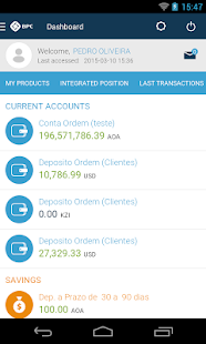How to install BPC NET 1.3.1 unlimited apk for bluestacks