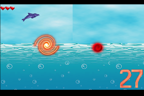 How to get Dolphin Diver patch 1.0 apk for laptop