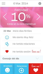 Free Hero Making Baby APK