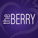 The Berry icon