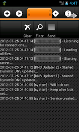 UPnP Server Pro poster 5