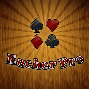Euchre Hacks and cheats