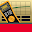 Keysight Mobile Logger Download on Windows