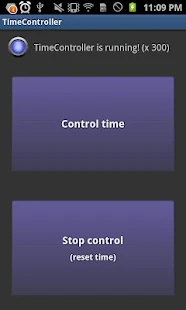 免費下載個人化APP|TimeController app開箱文|APP開箱王