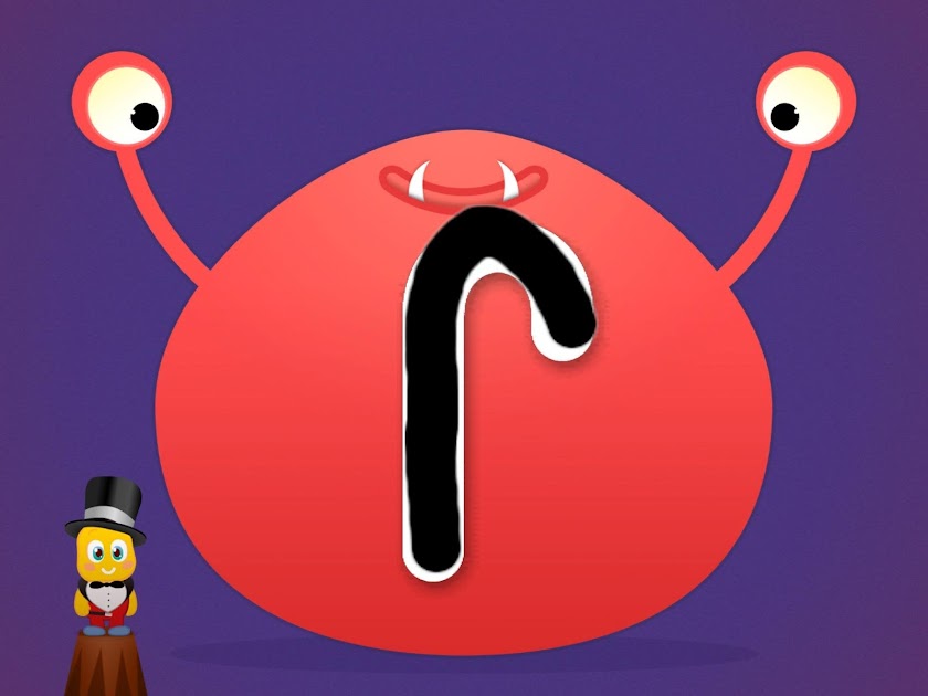Smart Shape: Kids Tracing Game Screen 3