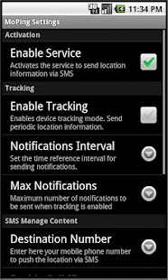 How to mod Mobile Ping patch 1.2.54 apk for pc
