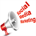 350 Social Media Strategies