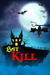 How to install Bat Kill-Vampire Arcade Game lastet apk for bluestacks
