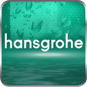 Notaly - Hansgrohe Israel.apk 1.1