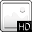 BEST Wallpapers HD Background Download on Windows