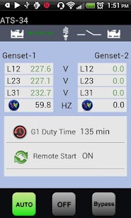 Download McPherson Com. APK for Android