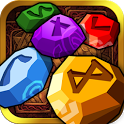 Bejeweled Classic icon