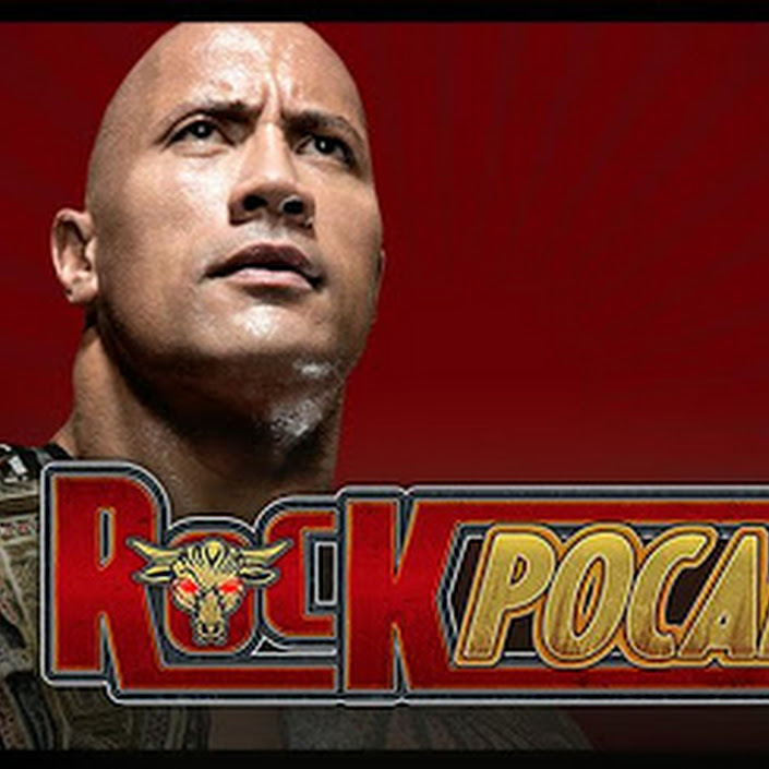 WWE Presents: Rockpocalypse APK+DATA (Dinheiro ilimitado)