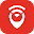 wifipunk Download on Windows