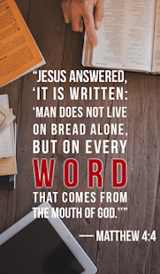 Lastest OWNit365 APK for Android