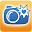 AwwPics: Explore &amp; Edit Photos Download on Windows
