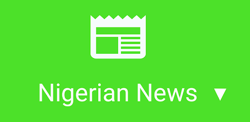 Изображения Nigerian News на ПК с Windows