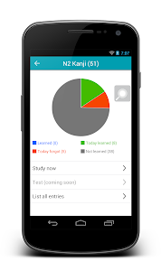 Download Từ điển Nhật Việt APK for Android
