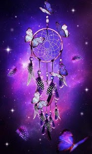 Dreamcatcher Wallpapers HD Screenshots 4