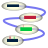 Say What? logo