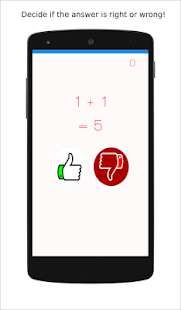 Addicting Math Screenshots 17