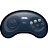 Gensoid Lite(SEGA Genesis Emu) icon
