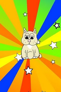 How to get Talking Kitty Cat Box Cleanup lastet apk for android