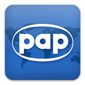 Informacje PAP 1.7
