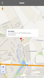 sportverein amendingen e.v. poster 4