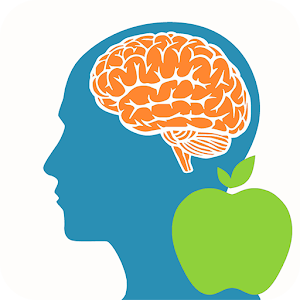 Raw Foods, pH and Vegan Diet 1.01