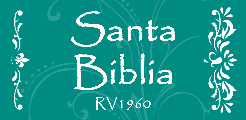 downloadpakket cjvg.santabiblia laatste versie 1.1.35 voor android 