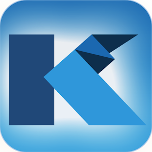 Kohl's Intern Starter App - Android Apps on Google Play