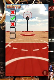 How to mod Arcade Basketball 1.0 mod apk for laptop